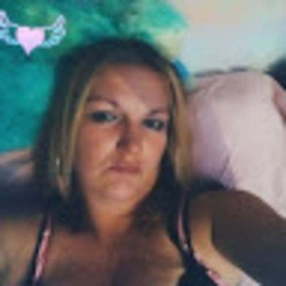 michellebutc746